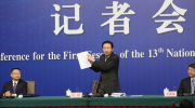 大手笔！嘉兴迄今最大的国际服务贸易业务项目“云签约”