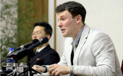 疫情防控阻击战，浙江省委书记车俊的“六站”