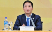 2020年度嘉兴职称改革工作启动啦！这些变化你要了解——