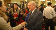 如何汲取“学在桐乡”“海盐范式”教育精髓？我市在桐乡开了场干货满满的现