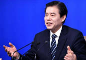 全线动员，打好这场防汛保卫战