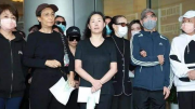省委书记车俊：以改革应对变局开拓新局服务大局