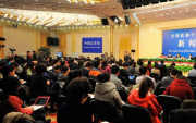 加快形成重大标志性成果系列谈⑧丨锚定建设法治中国示范区目标奋力前行