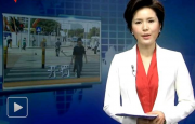 如何学习贯彻十九届四中全会精神？嘉兴专家学者如是说