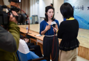 沪苏浙大合唱“越唱越响”！共推长三角一体化示范区22条支持政策