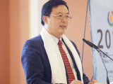 市政协机关开展 “学党史、悟初心”专题研讨会