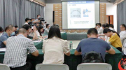 感动中国 感恩有你，请为感动中国候选人朱丽华投票