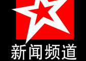 2020嘉兴端午民俗文化节来了！11大精彩活动等你参加